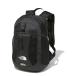  North Face рюкзак Junior fly вес Lee темно синий NMJ71706 od