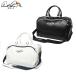  Arnold Palmer arnold palmer сумка "Boston bag" мужской BB APBB-01H od