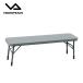  Vision pi-ksVISIONPEAKS уличный bench сверхпрочная bench VP160407I02 od