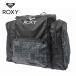  Roxy ROXY рюкзак Junior полный Phil FULLFILL TBG192430 BLK od