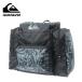  Quick Silver QUIKSILVER рюкзак мужской женский TRADEWIND FINE KBP192305 BLK od