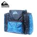  Quick Silver QUIKSILVER рюкзак мужской женский TRADEWIND FINE KBP192305 NVY od