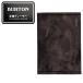  Barton BURTON защита горла "neck warmer" Midweight Neck Warmer 149291 963 od