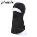  Phoenix Phenix маска для лица Conv.Balaclava балаклава PH958NW15 od