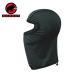  Mammut MAMMUT маска для лица мужской балаклава 1090-02851 0001 od