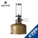 [10 месяц 19 день продажа ] Snow Peak фонарь газовый фонарь little лампа nok Turn 2019EDITION GL-140CL snow peak od