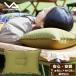  pillow инфлятор pillow подушка VP160309J03 Vision pi-ksVISIONPEAKS