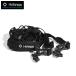 �w���m�b�N�X �l�r�����`�F�[�� �f�C�W�[�`�F�[��2.5-4.0 19759027 Helinox od