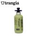  тигр n механизм trangia топливо бутылка топливо бутылка 0.3L оливковый TR-506103 od