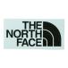 �m�[�X�t�F�C�X �X�e�b�J�[ TNF�J�b�e�B���O�X�e�b�J�[ TNF Cutting Sticker NN32013 K THE NORTH FACE �y���[���։z od