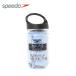  скорость Speedo плавание полотенце Micro полотенце M SE62003-BL od