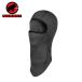  Mammut MAMMUT маска для лица мужской женский балаклава 1191-00740 0033 od