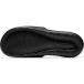 �i�C�L �V�����[�T���_�� �����Y �r�N�g���[ ���� �X���C�h CN9675 002 NIKE �֘A�摜4