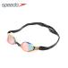 �X�s�[�h Speedo FINA���F �N�b�V�����t�� �X�C�~���O�S�[�O�� �~���[�����Y Fastskin �t�@�X�g�X�L�� �t�@�X�g�X�L�� �X�s�[�h�\�P�b�g2 �~���[ SE01907-W od