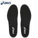  Asics стелька мужской женский PERFORMANCE SOCKLINER 1173A029.001 asics od