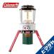  Coleman Coleman газовый фонарь no- The nnoba2000027890 od