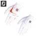  foot Joy FootJoy Golf левый рука для перчатка женский wi мужской weather sofFGWFW18 [ почтовая доставка возможно ] od