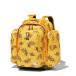  North Face рюкзак Junior Kids Sunny туристский фургон 40+6 K Sunny Camper 40+6 NMJ71700 YS THE NORTH FACE od