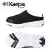 �P�[�p Kaepa  �T�{�T���_�� �����Y �N���b�O�V���[�Y KP02098 od