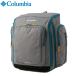  Colombia рюкзак Junior цена Stream Youth 42-50L PU8263 049 Columbia od
