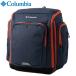  Colombia рюкзак Junior цена Stream Youth 42-50L PU8263 466 Columbia od
