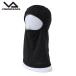  Vision pi-ksVISIONPEAKS маска для лица мужской женский BALACLAVA балаклава VP130499K01 [ почтовая доставка возможно ] od