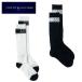  Tommy Hilfiger Golf TOMMY HILFIGER GOLF Golf носки женский гольфы THMB1F5F [ почтовая доставка возможно ] od