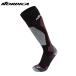  Nordica NORDICA лыжи сноуборд носки мужской HIGH PERFORMANCE MAN od