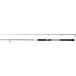  Shimano SHIMANO 21g LAP la-BB LJ S66-0 light jigging удилище od..