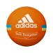  Adidas резина * soft dochi мяч Junior soft доджбол AD212OR adidas od