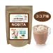 �m�r�^ �v���e�C�� NOBITA �\�C�v���e�C�� 600g �R�R�A�� �W���j�A �v���e�C�� FD-0002-004 �Q��O�Ɉ��� �T�v�������g �q�� ������������