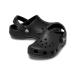  Crocs часы сандалии Junior Classic сабо Kids 206991-001 crocs