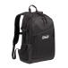  Coleman рюкзак 25L мужской женский War машина 25 черный 2000038978 Coleman день .. альпинизм рюкзак сумка 