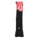  New balance Golf носки женский over колено носки 012-2986502 new balance [ почтовая доставка возможно ] od