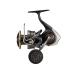  Daiwa (DAIWA) 22CALDIAka Rudy aSW 5000D-CXH вращающийся катушка..
