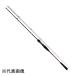 �_�C�� DAIWA 22 �g�� X 69MHB-S �^�C���o���b�h od �d