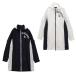 Callaway Golf непромокаемая одежда One-piece женский One-piece type непромокаемая одежда C23989202 Callaway od
