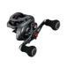  Shimano SHIMANO 22engetsuBB 101PG катушка bait reel левый наматывать od..