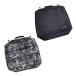 lauzROUZE сноуборд ботинки кейс BOOTS CASE RZB533 od