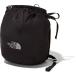  The * North * лицо шлем держатель мужской женский шлем сумка Helmet Bag NM92000 K THE NORTH FACE North Face 