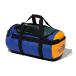  North Face большая спортивная сумка мужской женский Junior BCda полный M BC Duffel M NM82171 MT THE NORTH FACE od