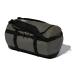  North Face большая спортивная сумка мужской женский Junior BCda полный S BC Duffel S NM82172 NT THE NORTH FACE od