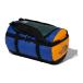  North Face большая спортивная сумка мужской женский Junior BCda полный S BC Duffel S NM82172 MT THE NORTH FACE od