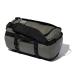  North Face большая спортивная сумка мужской женский Junior BCda полный XS BC Duffel XS NM82173 NT THE NORTH FACE od