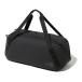  North Face большая спортивная сумка мужской женский ba обезьяна toda полный Basalt Duffel NM82165 K THE NORTH FACE od