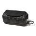 North Face сумка BCda полный XXS BC Duffel XXS NN32102 K THE NORTH FACE