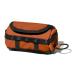  North Face BCda полный XXS BC Duffel XXS NN32102 CO THE NORTH FACE od