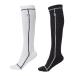 [ почтовая доставка бесплатная доставка ] foot Joy FootJoy Golf носки женский линия гольфы FS22CASW8