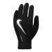  Nike футбол защищающий от холода перчатки Junior YTH THERMA-FIT красный temi- перчатка HO22 DQ6066-010 NIKE [ почтовая доставка возможно ] od