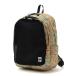  Chums рюкзак утилизация передний сетка Day Pack ( Day Pack l рюкзак ) CH60-3271 MAP CHUMS od